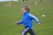 photo 10736771.jpg